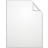 GCP_Data_demo.swf