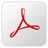 LectureNotes.pdf